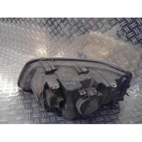 Optique avant principal droit (feux)(phare) VOLKSWAGEN TRANSPORTER 5