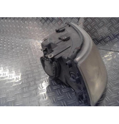 Optique avant principal droit (feux)(phare) VOLKSWAGEN TRANSPORTER 5 Photo n°2