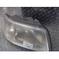 Optique avant principal droit (feux)(phare) VOLKSWAGEN TRANSPORTER 5