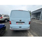 Optique avant principal droit (feux)(phare) VOLKSWAGEN TRANSPORTER 5