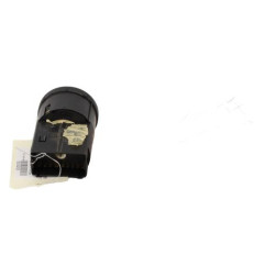 Commande de phare VOLKSWAGEN TRANSPORTER 5