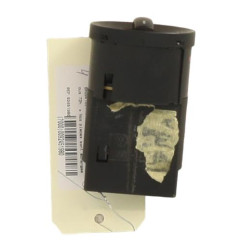 Commande de phare VOLKSWAGEN TRANSPORTER 5 Photo n°3