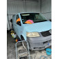 Commande de phare VOLKSWAGEN TRANSPORTER 5