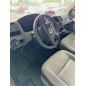 Commande de phare VOLKSWAGEN TRANSPORTER 5