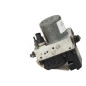 Bloc ABS (freins anti-blocage) TOYOTA AVENSIS 2