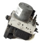 Bloc ABS (freins anti-blocage) TOYOTA AVENSIS 2
