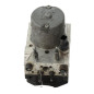 Bloc ABS (freins anti-blocage) TOYOTA AVENSIS 2