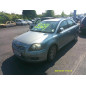 Bloc ABS (freins anti-blocage) TOYOTA AVENSIS 2