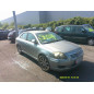 Bloc ABS (freins anti-blocage) TOYOTA AVENSIS 2