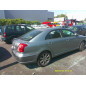 Bloc ABS (freins anti-blocage) TOYOTA AVENSIS 2