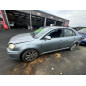 Bloc ABS (freins anti-blocage) TOYOTA AVENSIS 2