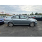 Bloc ABS (freins anti-blocage) TOYOTA AVENSIS 2