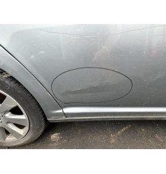 Bloc ABS (freins anti-blocage) TOYOTA AVENSIS 2 Photo n°18