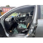 Bloc ABS (freins anti-blocage) TOYOTA AVENSIS 2