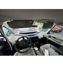 Ceinture avant gauche RENAULT ESPACE 4 Photo n°15