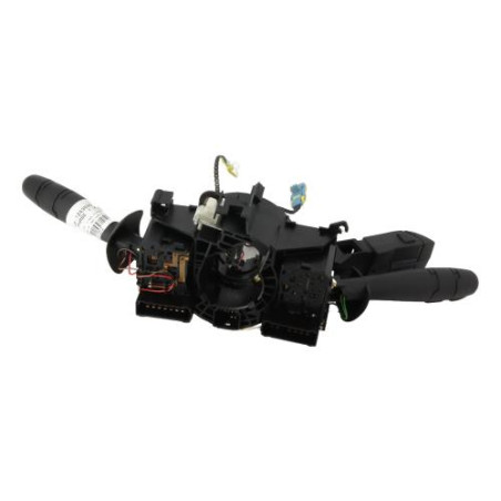 Com (Bloc Contacteur Tournant+Commodo Essuie Glace+Commodo Phare) RENAULT ESPACE 4