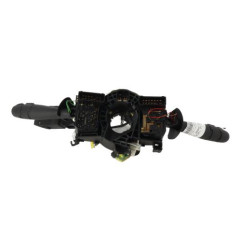 Com (Bloc Contacteur Tournant+Commodo Essuie Glace+Commodo Phare) RENAULT ESPACE 4 Photo n°3