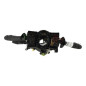 Com (Bloc Contacteur Tournant+Commodo Essuie Glace+Commodo Phare) RENAULT ESPACE 4