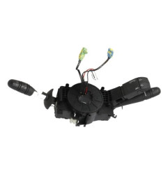 Com (Bloc Contacteur Tournant+Commodo Essuie Glace+Commodo Phare) RENAULT ESPACE 4 Photo n°4