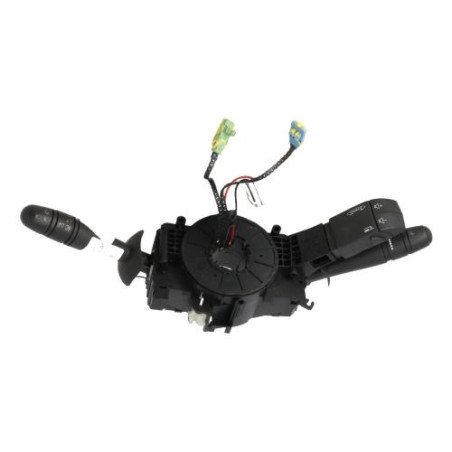 Com (Bloc Contacteur Tournant+Commodo Essuie Glace+Commodo Phare) RENAULT ESPACE 4 Photo n°4