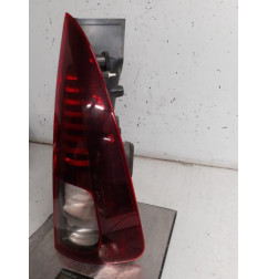 Feu arriere principal droit (feux) RENAULT ESPACE 4