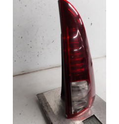 Feu arriere principal droit (feux) RENAULT ESPACE 4 Photo n°3