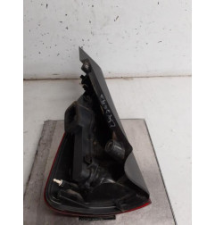 Feu arriere principal droit (feux) RENAULT ESPACE 4 Photo n°4