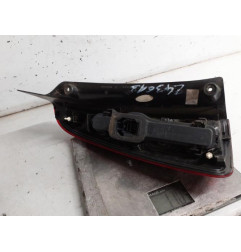 Feu arriere principal droit (feux) RENAULT ESPACE 4 Photo n°5