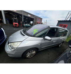 Feu arriere principal droit (feux) RENAULT ESPACE 4 Photo n°15