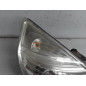 Optique avant principal droit (feux)(phare) RENAULT ESPACE 4