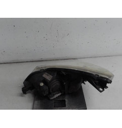 Optique avant principal droit (feux)(phare) RENAULT ESPACE 4 Photo n°5