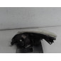 Optique avant principal droit (feux)(phare) RENAULT ESPACE 4
