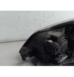 Optique avant principal droit (feux)(phare) RENAULT ESPACE 4 Photo n°6