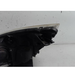 Optique avant principal droit (feux)(phare) RENAULT ESPACE 4 Photo n°7