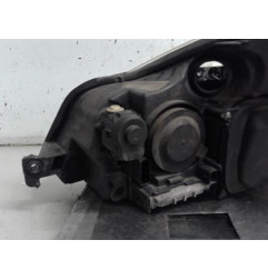 Optique avant principal droit (feux)(phare) RENAULT ESPACE 4 Photo n°8