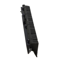 Compteur RENAULT ESPACE 4 Photo n°3