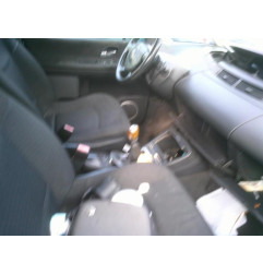 Compteur RENAULT ESPACE 4 Photo n°10