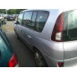 Compteur RENAULT ESPACE 4