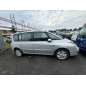 Compteur RENAULT ESPACE 4