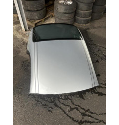 Toit hardtop PORSCHE 911 4 996 Photo n°1
