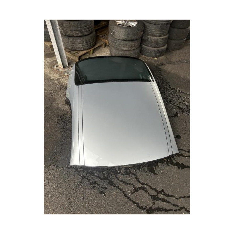 Toit hardtop PORSCHE 911 4 996