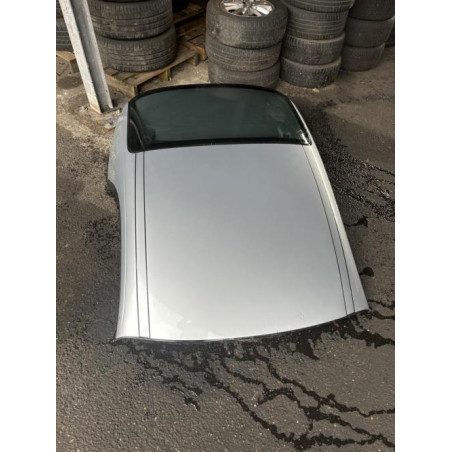 Toit hardtop PORSCHE 911 4 996 Photo n°1