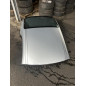 Toit hardtop PORSCHE 911 4 996