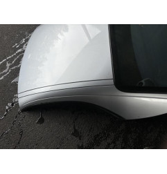 Toit hardtop PORSCHE 911 4 996 Photo n°5