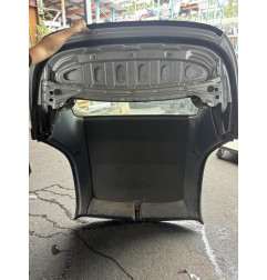 Toit hardtop PORSCHE 911 4 996 Photo n°6