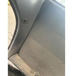 Toit hardtop PORSCHE 911 4 996 Photo n°7