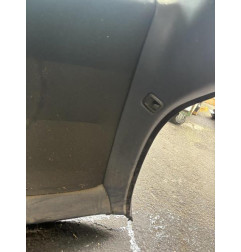 Toit hardtop PORSCHE 911 4 996 Photo n°8