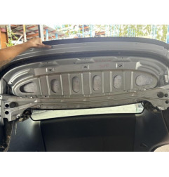 Toit hardtop PORSCHE 911 4 996 Photo n°9