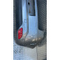 Pare choc arriere CITROEN C4 1