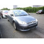 Pare choc arriere CITROEN C4 1